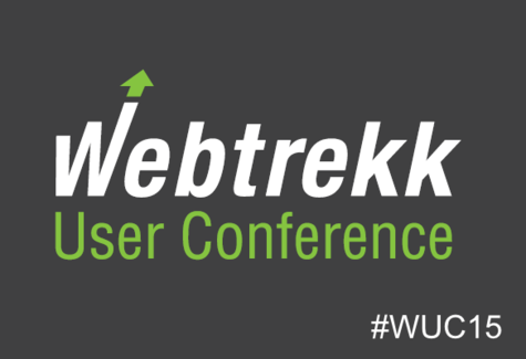 DAA ist Partner der Webtrekk User Conference 2015