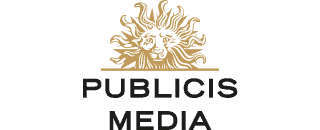 publicismedia Logo